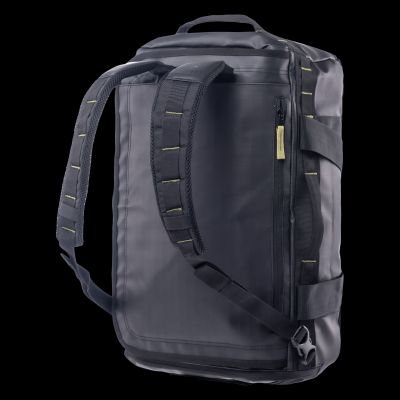 3. Torba VOYAGEN