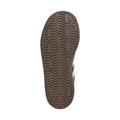 6. Buty dla dzieci adidas VL Court 3.0 K KK2260