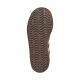 6. Buty dla dzieci adidas VL Court 3.0 K KK2260