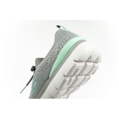 16. Buty Skechers Summits-Sneak Peek W 150122/GYMN