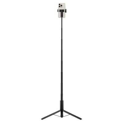 8. Selfie stick Spigen S541W Bluetooth - czarny