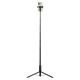 8. Selfie stick Spigen S541W Bluetooth - czarny