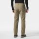 5. Helly Hansen męskie spodnie HOLMEN 5 POCKET PANT 63521 757