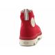 4. Buty Palladium Pampa Duo Chrome 74470-656-M