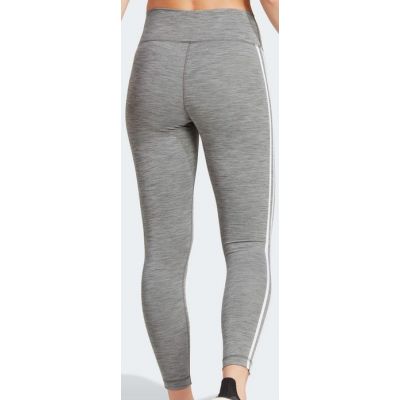 3. Legginsy adidas 3 Stripes 78 TIG W IC8296