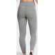 3. Legginsy adidas 3 Stripes 78 TIG W IC8296
