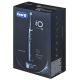 9. Braun Oral-B Szczoteczka elektryczna iO10 Cosmic Black