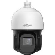 kamera Dahua SD3D216NB-GNY