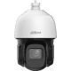 kamera Dahua SD3D216NB-GNY