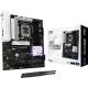 Płyta główna ASRock B860 Pro RS WiFi