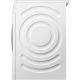 9. Pralka BOSCH WAN2405MPL