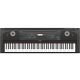 Yamaha DGX-670B - Pianino cyfrowe