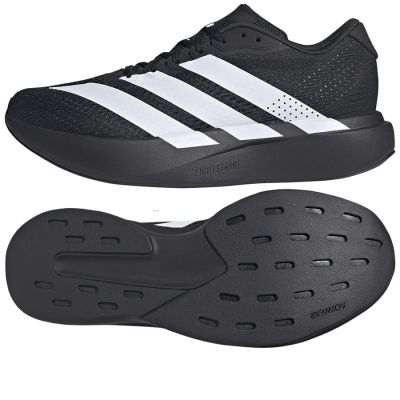 Buty adidas Pacer KZ6848