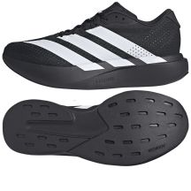 Buty adidas Pacer KZ6848
