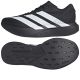Buty adidas Pacer KZ6848