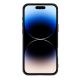 5. Etui Nillkin CamShield Pro Case na iPhone 16 Pro Max z osłoną na aparat - czarne