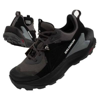 12. Buty Salomon Elixir GTX M 472957