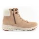 4. Buty Glacial Ultra-Woodlands W 16677/SND