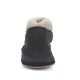 4. Froddo Children boot BAREFOOT FURRY WALK (G1160004)