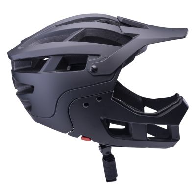 6. Kask Radvik Fulljack 92800614795