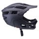 6. Kask Radvik Fulljack 92800614795