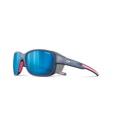 Okulary Julbo Monterosa 2 Spectron Polarized 3CF J5429412
