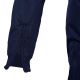 6. Dres Givova Tuta Visa TR018 0407