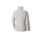 2. Bluza Columbia Fast Trek II Jacket W 1465351125 