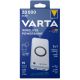 2. Varta 57909 101 111 bank mocy Litowo-polimerowy (LiPo) 20000 mAh Bezprzewodowe ładowanie Biały