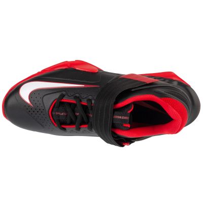 3. Buty Nike Savaleos M CV5708-002