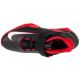 3. Buty Nike Savaleos M CV5708-002