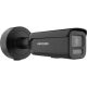3. Kamera IP Hikvision DS-2CD2687G3-LIZS2UY SL(2.8-12mm)