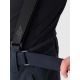 7. Spodnie narciarskie 4F M 4FWAW24TFTRM0756-20S