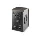 5. FOCAL SHAPE 65 - Monitor studyjny