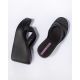 8. Klapki Ipanema High Fashion W 83646-BD675