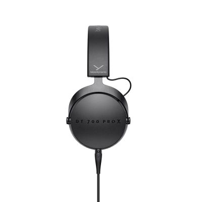 11. Beyerdynamic DT 700 PRO X - Słuchawki studyjne zamknięte