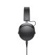 11. Beyerdynamic DT 700 PRO X - Słuchawki studyjne zamknięte
