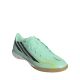2. Buty piłkarskie adidas F50 Hyperfast League IN KK1062
