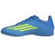 2. Buty adidas F50 Club TF JR9050