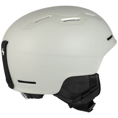3. Kask narciarski Sweet Protection Winder Mips 92800558898