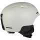3. Kask narciarski Sweet Protection Winder Mips 92800558898