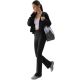 3. Bluza 4F F1002 W 4FWSS24TSWSF1002 20S