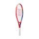 6. Rakieta do tenisa ziemnego Wilson Slam 23 Boys TNS RKT 3 5/8'' Jr WR171910U