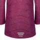 6. Kurtka zimowa Trollkids Girls Lifjell Jacket Jr 133-229