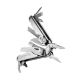 2. Multitool Leatherman Surge - stainless