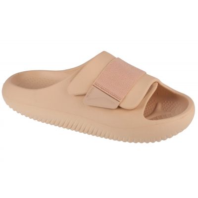 Klapki Crocs Mellow Luxe Recovery Slide M 209413-2DS