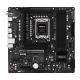 4. Płyta główna ASRock B860M Pro-A WiFi