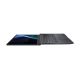 8. ASUS ExpertBook B1 B1503CVA-S75100X i5-13420H 15.6"FHD 60Hz 300nits AG 16GB DDR5 SSD512 Intel UHD Graphics WLAN+BT Cam1080p 63WHrs W11Pro Gentle Grey 3Y OnSite