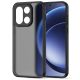 2. Etui Tech-Protect MagMat na OnePlus 15 - czarne