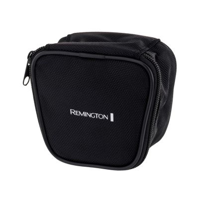 6. Golarka do głowy REMINGTON XR1500